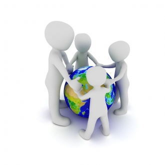 gallery/earth-1013746_640